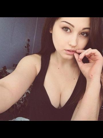 Анкета проститутки Ника - Фото 1, , 25 лет, №289435